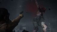 Combat gets repetitive on longer play sessions
